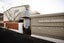19F Sheen Street, Roslyn, Dunedin - Carousel 35