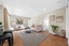3 Russett Grove, Henderson, Auckland - Carousel 4