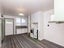 171 Preston Road, Blaketown, Greymouth - Carousel 4