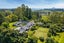 22B Clarke Road, Te Puna - Carousel 1