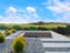 37B Belcher Road, Te Kauwhata, Te Kauwhata - Carousel 21
