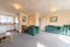 2/52 Hobbs Street, Waimataitai, Timaru - Carousel 4