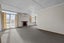 115 Miro Street, Manunui, Taumarunui - Carousel 4