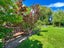 11 Grant Place, Witherlea, Blenheim - Carousel 29