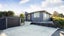 1 Salisbury Avenue, Terrace End, Palmerston North - Carousel 1