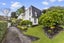 26 John Gill Road, Shelly Park, Auckland - Carousel 27