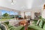 381 State Highway 1, Whangarei - Carousel 12