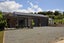 37 Pigeon Berry Lane, Mangawhai - Carousel 16