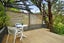 50 August Street, Stokes Valley, Lower Hutt, Wellington - Carousel 17