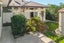 17C Martin Avenue, Wakefield - Carousel 21