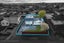 440 Porchester Road, Randwick Park, Auckland - Carousel 16
