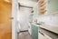 3D/20 Maarama Crescent, Aro Valley, Wellington - Carousel 8