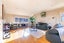 56A St Andrews Road, Epsom, Auckland - Carousel 17