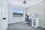 11 Katherine Place, Melville, Hamilton - Carousel 7