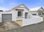 57 Royal Crescent, Saint Kilda, Dunedin - Carousel 14
