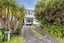 25 Victory Avenue, Karori, Wellington - Carousel 16