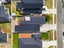 11 Tokerau DR, Rototuna North, Hamilton - Carousel 25