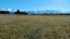Clayton Heights, Ashwick Flat,  Fairlie, Fairlie, Mackenzie, Canterbury - Carousel 20