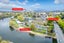 10/102 Grantham Street, Hamilton Central, Hamilton - Carousel 28
