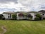 11 Aberdeen Avenue, Takaro, Palmerston North - Carousel 1