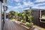 16 Coupling Close, Prebbleton - Carousel 11