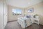377 Richardson Road, Mount Roskill, Auckland - Carousel 15