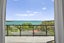 8A Park Road, Surfdale, Waiheke Island - Carousel 13