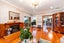 148 Cliff View Drive, Green Bay, Auckland - Carousel 8
