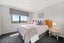 125 Markham Road, Ararimu - Carousel 8