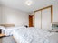 28 Solway Avenue, Ilam, Christchurch - Carousel 11