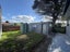 17a Garnett avenue, Forest Lake, Hamilton, Waikato - Carousel 8