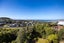 12 Moodie Street, Shiel Hill, Dunedin - Carousel 3