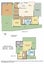 2/17 Pupuke Road, Birkenhead, Auckland - Carousel 15