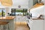 28 Valhalla Drive, Richmond - Carousel 6
