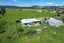 705A Awaiti Road, Awaiti, Paeroa - Carousel 20