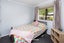 2/6 Gemstone Drive, Birchville, Upper Hutt - Carousel 10