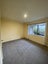 94 Landing Drive, Albany, Auckland - Carousel 10