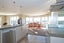 34 Arowhenua Station Road, Kerrytown - Carousel 3