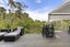 3 Dressage Lane, Greenhithe, Auckland - Carousel 5