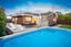 36 Meynell Court, Glen Eden, Auckland - Carousel 2