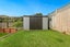 5 Riverglen Drive, Haruru, Haruru - Carousel 19