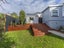 7 Mosgiel Street, Mornington, Dunedin - Carousel 20