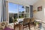 2 Harbour Terrace, Careys Bay, Port Chalmers - Carousel 11