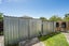 89A Whitby Road, Wakefield - Carousel 16