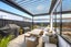 54 Muirhill Street, Halswell, Christchurch - Carousel 17
