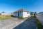 6 Perry Place, Bader, Hamilton - Carousel 13
