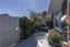 4/46 Harvey Terrace, Richmond, Christchurch - Carousel 11