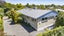 45A Bishopsworth Street, Hillsborough, Christchurch - Carousel 27