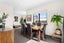 253 Hill Road, The Gardens, Auckland - Carousel 9