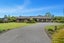 78 Skewbridge Road, Flaxton, Kaiapoi - Carousel 3
